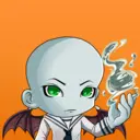 IDOPassDAOBooster4945