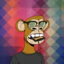 CardanoBoredApe2624