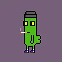 PickleButt4295