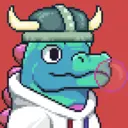 AccessKaiju#5891
