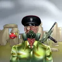 TheRoyalBattalion1522