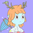 TheMagicTrip256