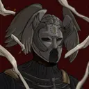 ShadowVeil3635