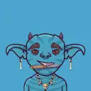 GreedyGoblins5451