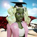 SheDevils2830