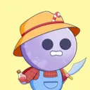 Goomble #4498