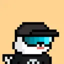 pixel seal 846