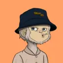 SocialApe956