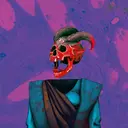 HOH_DOTD_0071