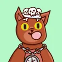 AdaBears954