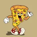 PizzaSlices2410