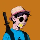 RoadToHero4752