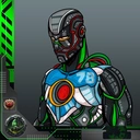 BANKPFP0279