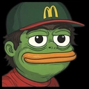 McPEPE