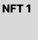 NFT1