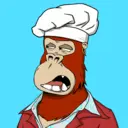ChilledKong7090