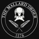 Mallard Order