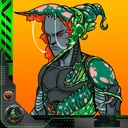 BANKPFP0568