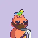 Gopher4238
