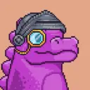 AccessKaiju#8177