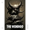 Wendigo541