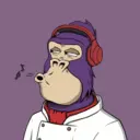 ChilledKong4651