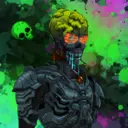 Fomobot1233