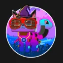 Catadapets989