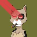 BossCatRocketClub6466