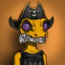 wildones1040
