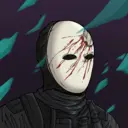 ShadowVeil5281