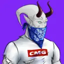 ClubMartian1188