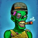 ZombieChains01290