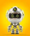 Landbot4155
