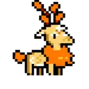BongoSandoryx1