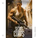 SecretCorps035