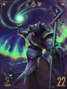 AdventurerOfThiolden11996