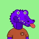 CardanoCrocsClub1076