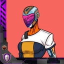 BANKPFP1335