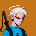 RoadToHero4875