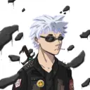 MayhemMobPFP277