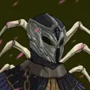 ShadowVeil2743