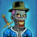 ZombieChains03087
