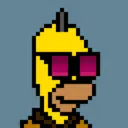 HomerPunks7839