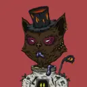 ZombieCats408