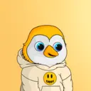 tappy5072