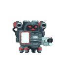 Bot3672