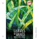 LeavesOfGrass270