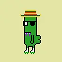PickleButt1145