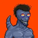 MartianSpawn7722